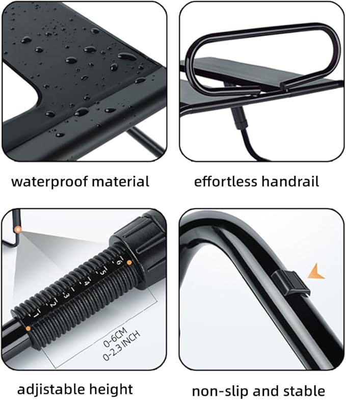 BDSM Sex Positions Dildo Chair