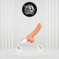 StormMotion Thrusting Dildo Sex Machine