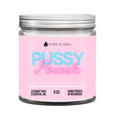 Pussy Power