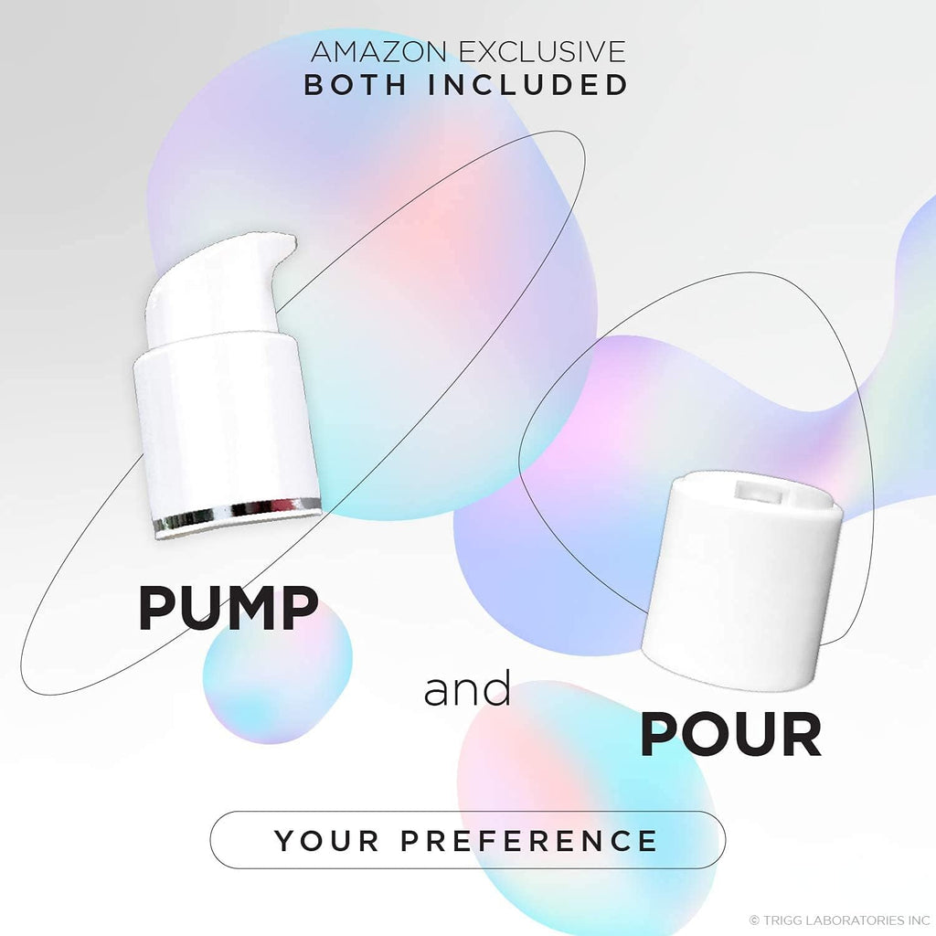 Strawberry Flavored Oral-Play Sex Lube