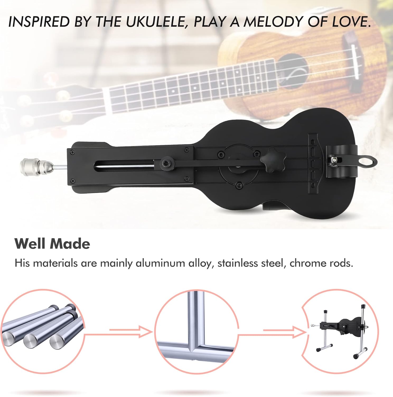 SonicTremor Thrusting Sex Machine
