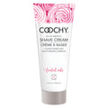 Coochy Shave Cream Frosted Cake 12.5 fl.oz