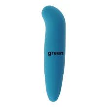 TranquilPoint Bullet Vibrator