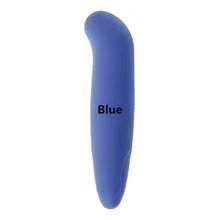 TranquilPoint Bullet Vibrator