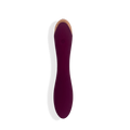 Victoria - 20-Speed Female Personal Vibrator, Body-Safe Sex Toy